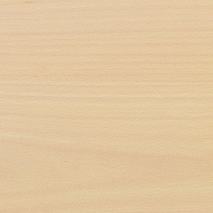 Washed Citron Finish